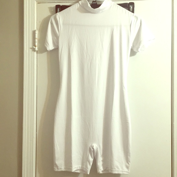 Romper - Picture 1 of 1